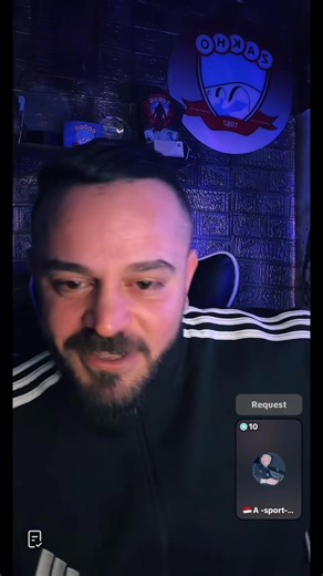 فيديوهات أنشأها pop kurdish (@pop._kurdish) باستخدام original sound - pop kurdish