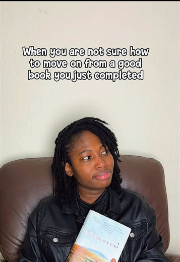 On to the next one #readers #selfimprovement #grow #bookrecommendations #book