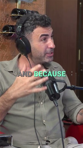 Become An Expert FIRST: The Ultimate Success Strategy #shorts