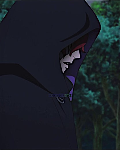 Boruto y Code: Encuentro Intensamente Dramático