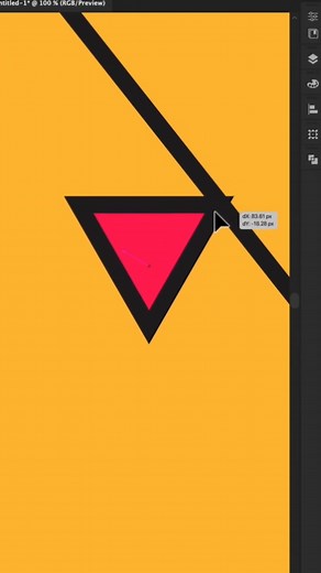 2.6K views · 52 reactions | Adobe illustrator inspiration tutorial...