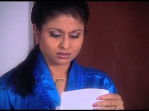 Zee World: The Promise - August Week 1