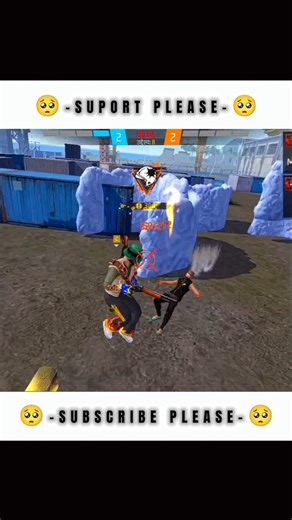 #actingchallenge #driftphonk #dhurandhar