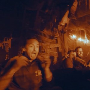 4.1K views · 111 reactions | ARE YOU READY to experience the SCREAMS!...