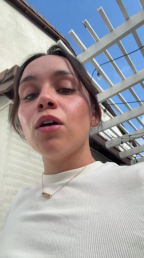 Lilo y la importancia de Pato el pez