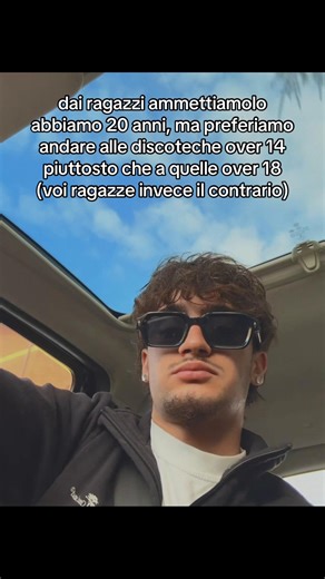 Why Under 14 Clubs Are More Popular for Young Adults