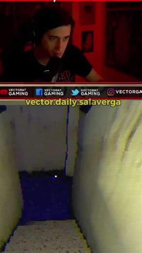 Tranquilo Habibi: Disfruta del Juego de Roblox