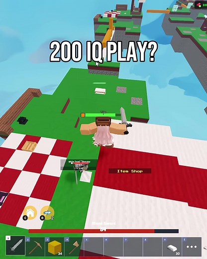 Mastering Bedwars on Roblox: Tips and Strategies