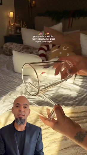 469K views · 6.1K reactions | Este set incluye 6 vasos plásticos de gran capacidad (32 oz), diseñados para uso diario en la cocina, reuniones, piscina o eventos familiares. Son una alternativa práctica a los vasos de vidrio, ya que no se rompen, son ligeros y fáciles de lavar. | Osvaldo S. | Facebook