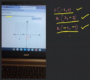hawkeslearning.com/Portal/Test/TestTakeTest:I! insider the foll... | Filo