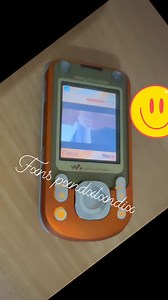 1.2K views · 45 reactions | Allison/ frágil | Fxns pxndxlxndix | Facebook