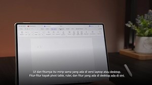 379K views · 159 reactions | Ingin pengalaman hiburan, kerja, dan...