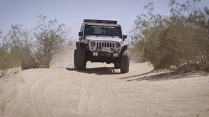 150K views · 51 shares | Clean Breathing Cabin Filtration with...