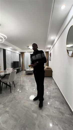 WELCOME TO THE LAND OF MILK 🥛 AND HONEY 🍯 2bdr for sale full information contact office number 254 743 315 103