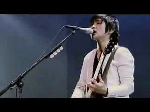 レミオロメン 3月9日