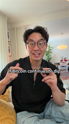 Explore Bitcoin with Cash App's New Features