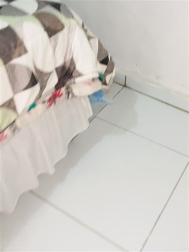 Discovering Minnie Mouse's Company: What's the Buzz?