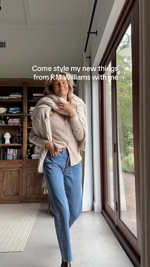 Fredrika Akander on TikTok