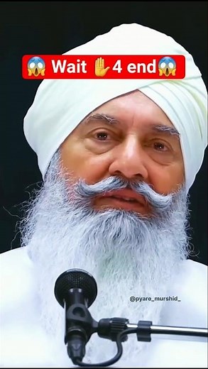 radha soami ji 🙏 🙏🙏🙏 | radha soami satsang beas | question answer | #shorts #viral