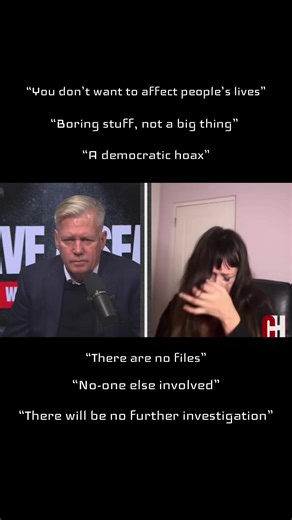 𑁍 (@theprism8)’s videos with sonido original - C4p_