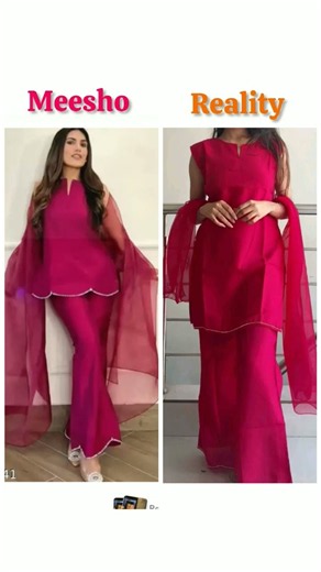 Fancy kurti pant with dupatta 😃🤗 #fashion #online