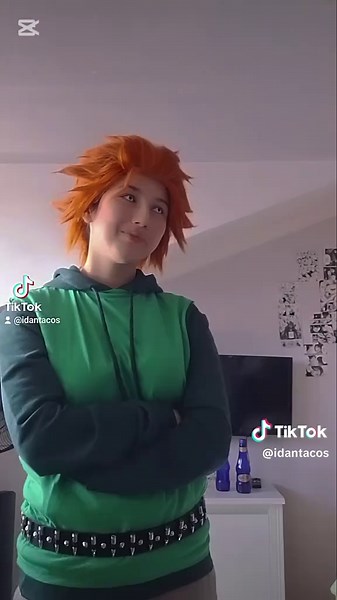 Discover Fun Friday Night Funkin' Cosplay Ideas