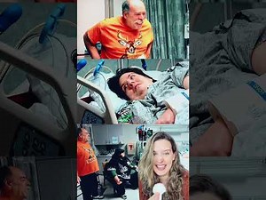 Steven Assanti's Life-Changing Moment | My 600-lb Life