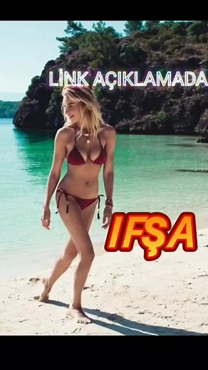 Türk ifsa (@ifsa_link)’s videos with orijinal ses - Türk ifsa