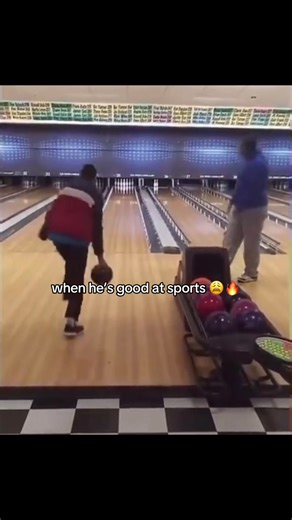 Danderson 💯 #fyp #daniellarson #larsonlore #larson #sports | daniel larson