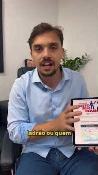 The map of inspected gas stations is out!