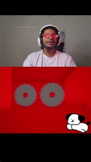 This Fever Meme Game Made Me Go CRAZY 😂🤬 | Epic Rage & Laughs | Part 1 #shorts #gamer #funny #viral