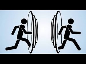 Using Lag to my advantage in energy assault