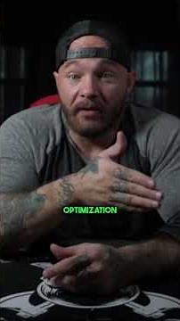 MOTS-c vs SS-31 - Which Peptide Should You Take First and Why?