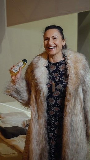 2.9K views · 23 reactions | Hamarosan újra színpadon Wagner Parsifalja! | Részletek és jegyek: https://opera.hu/hu/musor/2024-2025/parsifal/ #operabudapest #parsifal #wagner #magyarállamioperaház #hungarianstateopera #operaház #opera | Operaház | Facebook