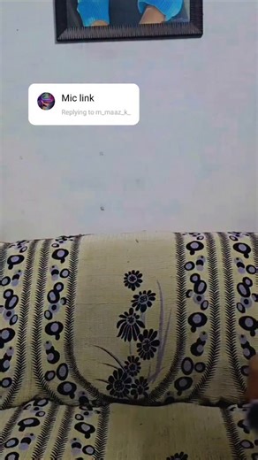 Idiosyncratic on Instagram: "Digitech Microphone Unboxing 🎤 | Best Mic for Reels, YouTube & Voice Recording | Clear Sound Digitech mic unboxing Best microphone for reels Budget microphone for content creators Mic for YouTube shorts Best mic under budget Clear voice microphone Recording mic for Instagram 🎙️ Digitech Microphone Features (Video ke andar bolne ya description ke liye) • Crystal clear sound quality • Noise reduction technology • Perfect for reels & voice-over • Lightweight & portabl