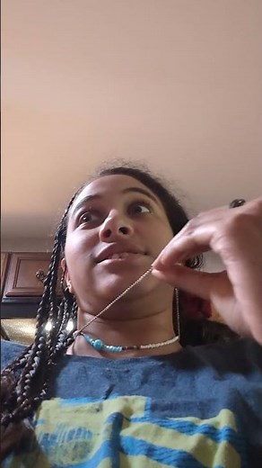 Dinosaur Train theme song