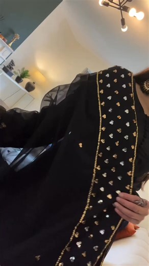 2.8K views · 17 reactions | Step into the world of The Elite Fashion...