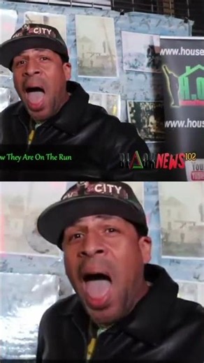 Willie Lynch: The Man Behind the Infamous Concept #shorts
