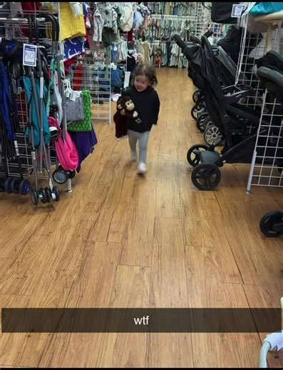 #shopping #fyppppppppppppppppppppppp #fypシ゚viral #fypシ #viral | shopping