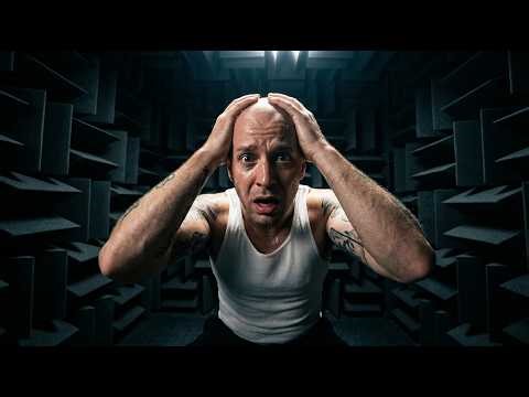 63 Year Old Starts CRAZY Shredfast Journey! Can Real Andrews Pass...