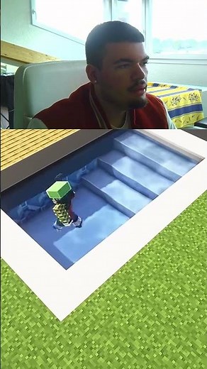 Cómo construir una casa moderna y minimalista en Minecraft 🌟