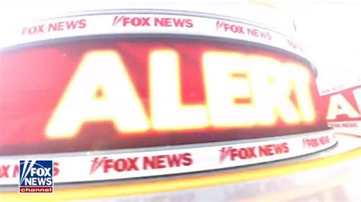 🚨HAPPENING NOW: Federal agents and protestors face off in Minneapolis. | Outnumbered Fox News