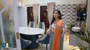 114 reactions · 6 comments | Inspired by the timeless words of Ludwig...