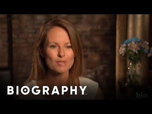 Pippa Middleton - Socialite | Mini Bio | BIO