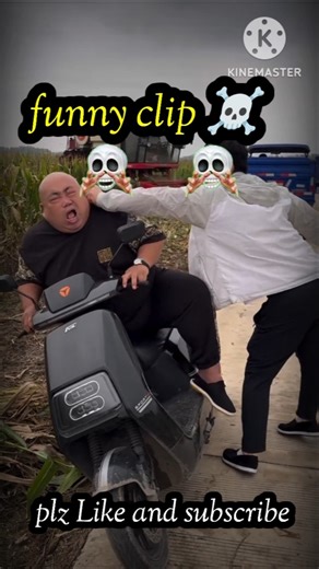 troll face short funny video #trollface #trending #funny #foryou #shorts