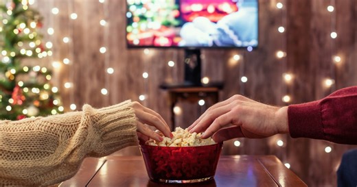 Kako da koristite Google za praćenje serija i filmova koje želite da gledate? Pratite ove korake