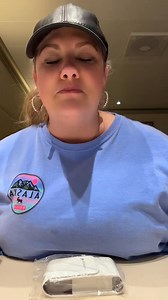 FragranceNet Travel Perfume Must-Haves | Fansamericangirl