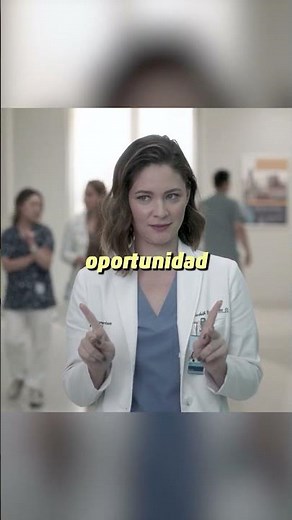 Enfermera arrestada por error médico El sistema nos falló a Todos 😨 #shorts