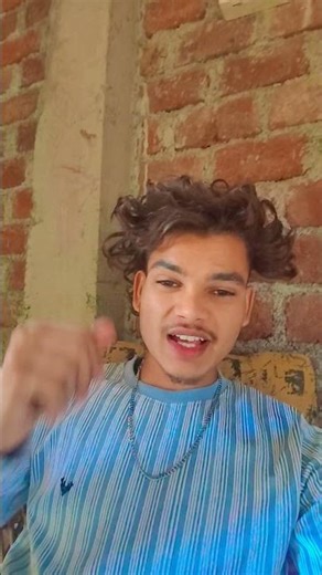 WAIT For End....................