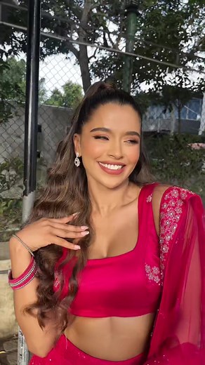 Jhumka Dance Tutorial: Learn Bollywood Moves!